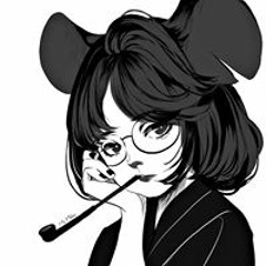 Châu Ngọc Bảo Lương