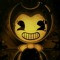 bendy (miguel)