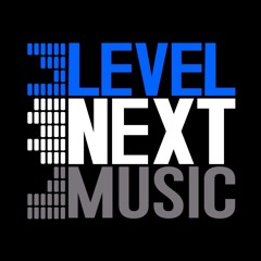 Level Next Music