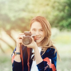 Hùng Vương Ca - Mỹ Tâm