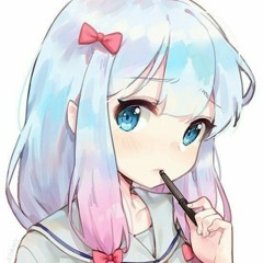 エロマンガ先生