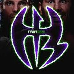 #DELETED Hardy Boyz