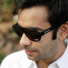 adheesh