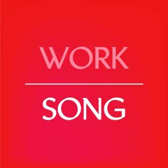 designers.worksong