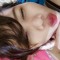 rararara