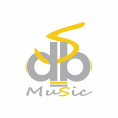 SDB MUSIC