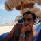 Noam Avisar