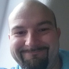christian M
