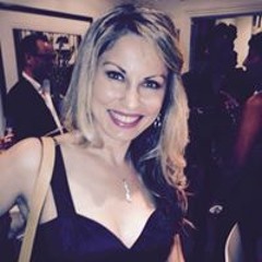 Evelina Machura