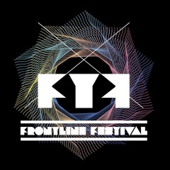 Frontline Festival