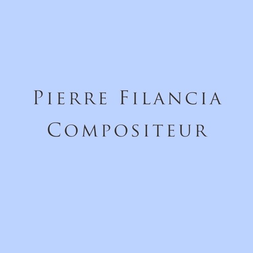 Chaud Show - compositeurs Siam Napoli - Pierre Filancia - Pierre Serra