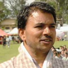 Theme Song-Gelephu High School.mp3