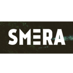 I am Smera