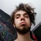 SH1TBEARDC1ARAN