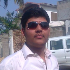 Mohammad Sajan Memon 1