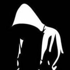 Black_Bat