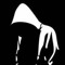 Black_Bat