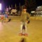 ✪ Quang Huy ✪