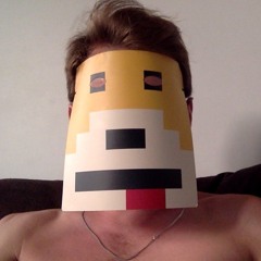 Etienne.r