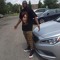 Jermaine Stephenson