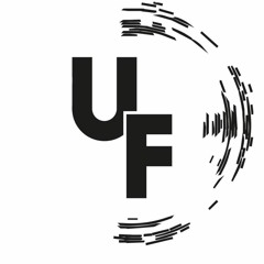 Underground.Feelings