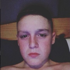 Harry Davidson