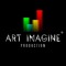 Art imagine Production House