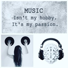 BassAddicts Sounds D-Ron