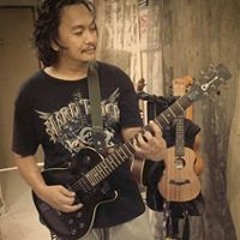 Faizul Rizal