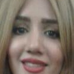 Elham Rezaeii