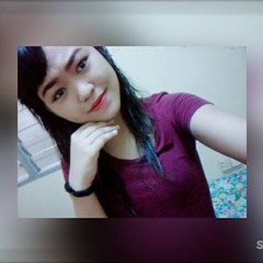 Schaaa