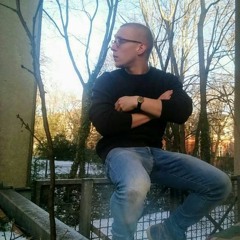 Franky