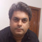 Mohammad Ali Soomro
