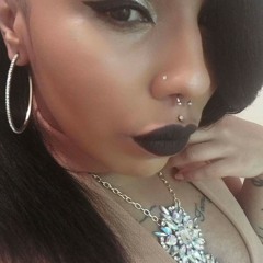 zenna