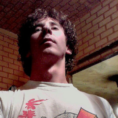 Максим Маркович