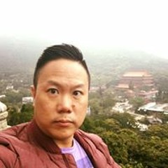 Sam Fung