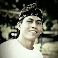 Ketut Wahyudi