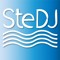 SteDJ