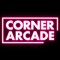 Corner Arcade