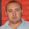 Oleksandr Liubimov