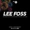 Lee Foss Essential Mix