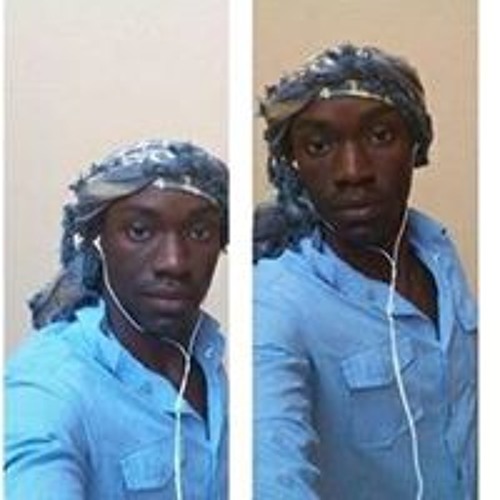 Akuse by sheebah