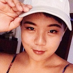 Waving Through A Window (Cover)