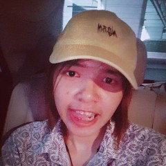 kwanostn