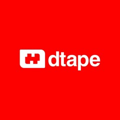 dtape records