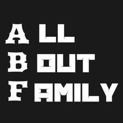 ABF MUSIC GROUP