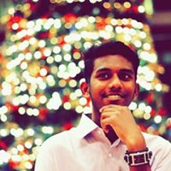 Danny Susheel