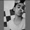 davizinho