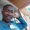 user368053313
