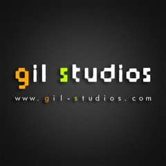 Gil Studios